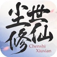 https://i-1-333ttt.upimgt.com/2021/8/28/f9052474-3d47-491c-af25-4f8e5ad94b28.jpg