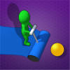 画家跑酷3D(Painter Run 3D)