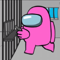 https://i-1-333ttt.upimgt.com/2021/8/30/201d15ce-f98f-4a68-91af-e19ca569b9b7.png