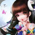 幻想隋唐傳飛升版
