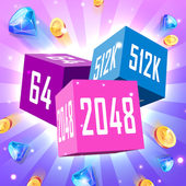 https://i-1-333ttt.upimgt.com/2021/8/31/9142a5bd-2d59-4e1d-932b-1af4cb56a8cd.png