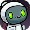 木木历险记(Mumu Pocong Adventure)