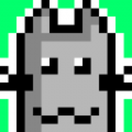 https://i-1-333ttt.upimgt.com/2021/9/1/bc91f1c1-330c-46bf-a030-c4e3a4b9172f.png