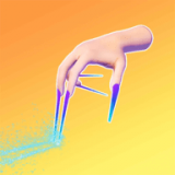 https://i-1-333ttt.upimgt.com/2021/9/1/c08095cb-7324-4202-a171-f3c997ece9ff.png
