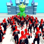 https://i-1-333ttt.upimgt.com/2021/9/11/5fffed9c-e236-43d7-a16f-1f93206907f6.png