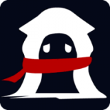 迷路的小女孩(Ariel)