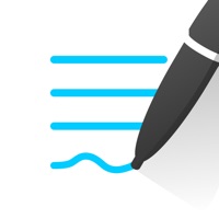 goodnotes(记笔记)