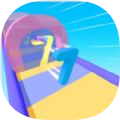 数字竞赛3D(MathRace3D)