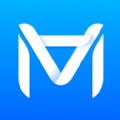 ant messenger