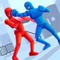https://i-1-333ttt.upimgt.com/2021/9/17/a8406507-f3f0-48b5-82ec-faef30118bc8.jpg