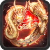1.80星王合击