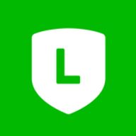 line官方版