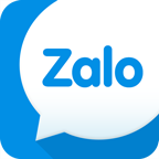 Tai zalo vietnam