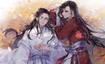 看同人小说的软件