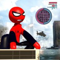 https://i-1-333ttt.upimgt.com/2021/9/23/5e69a544-6c25-4ff4-945c-e108393508e4.png