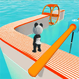 https://i-1-333ttt.upimgt.com/2021/9/23/9657ea1e-edb2-4eec-a612-b3844f159903.png