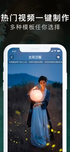 顏控AI換顏大師