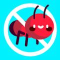 蚂蚁反击(Ants Against)