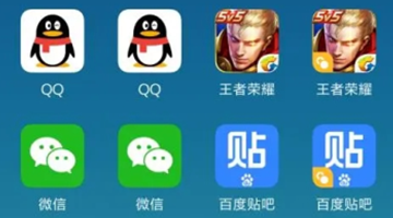 安卓应用分身软件