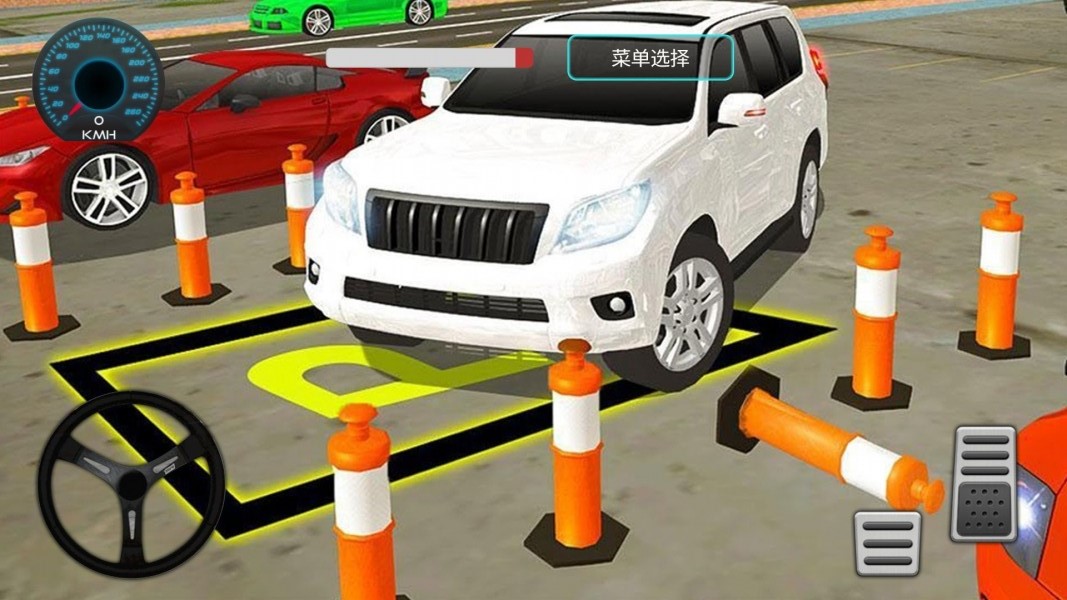 駕?？瓶寄M器