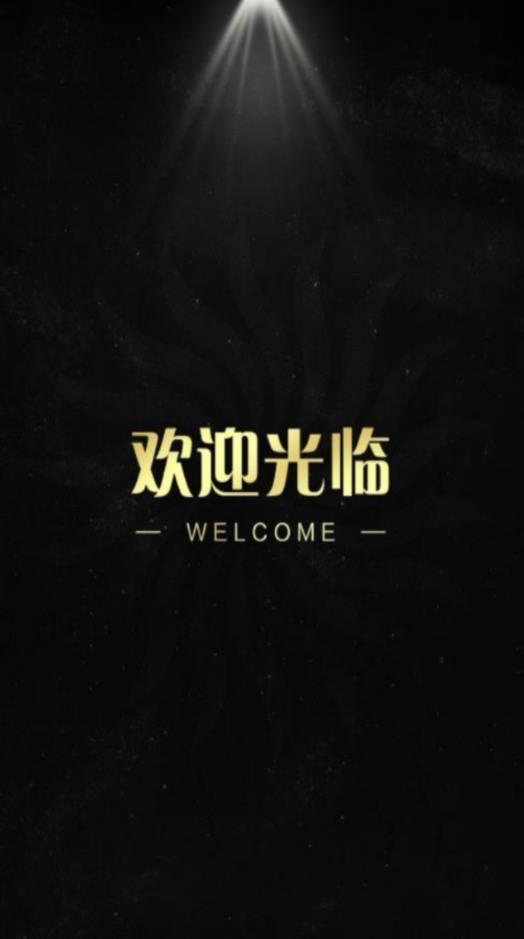 輕言相機