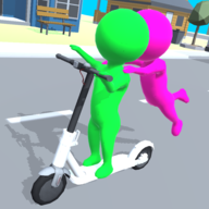https://i-1-333ttt.upimgt.com/2021/9/29/b5b27f0c-49da-4f5c-aa8d-aae61d16f6cb.png