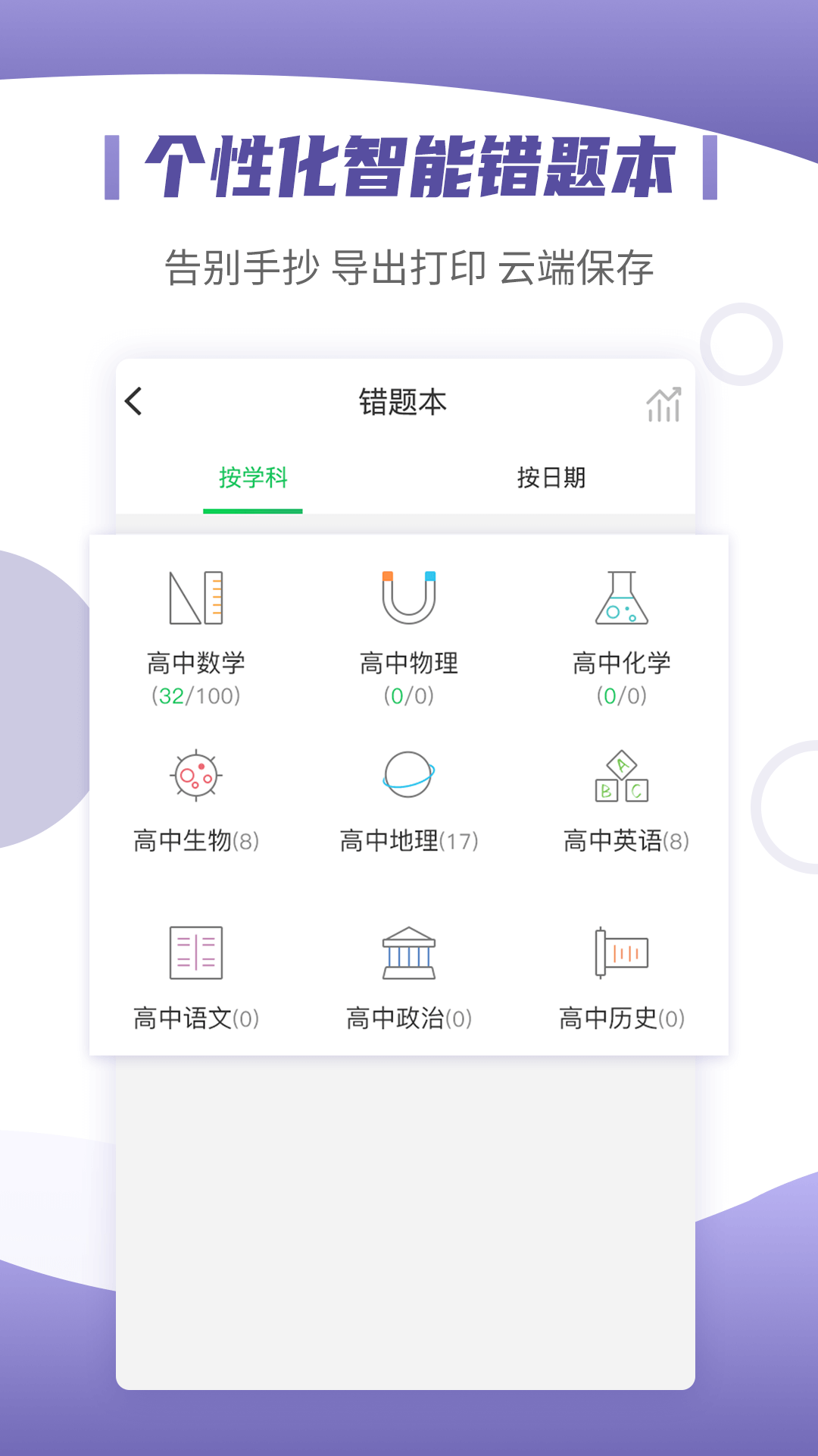 小優(yōu)同學(xué)