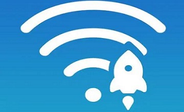免费靠谱的WiFi软件