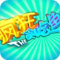 https://i-1-333ttt.upimgt.com/2021/9/3/c0c971b7-0e90-4127-b9b8-e05331a7d82b.png