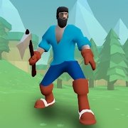 国王的保护者(Kings Protector)