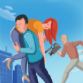 https://i-1-333ttt.upimgt.com/2021/9/30/790d1d91-75b0-4b6d-8c17-d7736142ffce.png