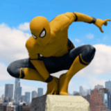 https://i-1-333ttt.upimgt.com/2021/9/30/7b818ae9-bc62-4a5d-a69a-83df7f979342.png