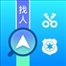 北都找人