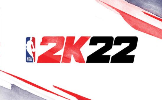 nba2k22