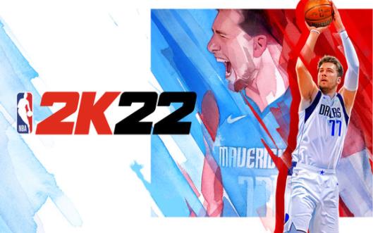 nba2k22
