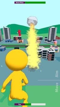 史詩巨人戰(zhàn)斗3D(Epic Giants Duel 3D)