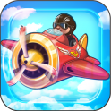 天空之翼(Sky Wings)