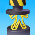 https://i-1-333ttt.upimgt.com/2022/1/14/0a5d1051-2b3f-40e8-9029-e440e2af2831.png