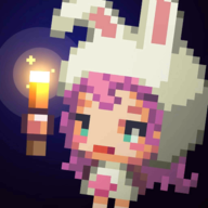 https://i-1-333ttt.upimgt.com/2022/1/17/0a211530-1803-43bc-959b-9f23ee140a54.png
