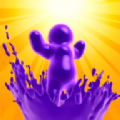 https://i-1-333ttt.upimgt.com/2022/1/17/33945d9b-7506-4958-96f3-50d324f3c80c.png