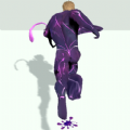https://i-1-333ttt.upimgt.com/2022/1/17/9092df83-387d-4fa9-9eae-e5b9b3eed0ee.png