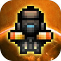 空中大师(Sky Master)
