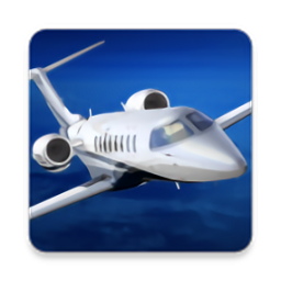 Aerofly FS 2022