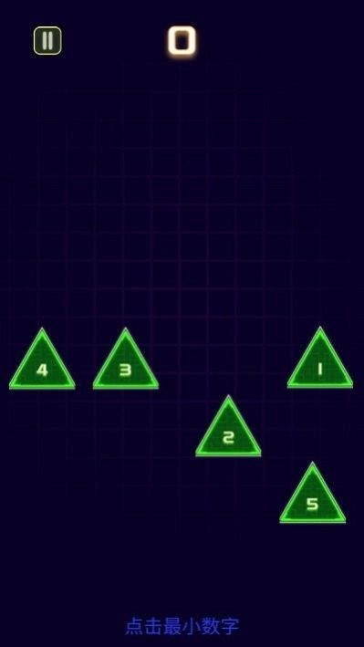 手速王者(CrazyTap)