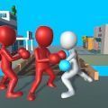 孤独战斗机3D(Lone Fighter 3D)