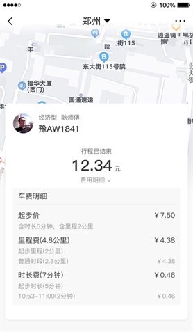 六商旅