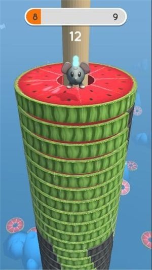 食品粉碎機(jī)(Food Crusher)