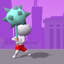 https://i-1-333ttt.upimgt.com/2022/10/10/268cc2ec-16c9-44fc-8ecc-d5c640e56bfc.png