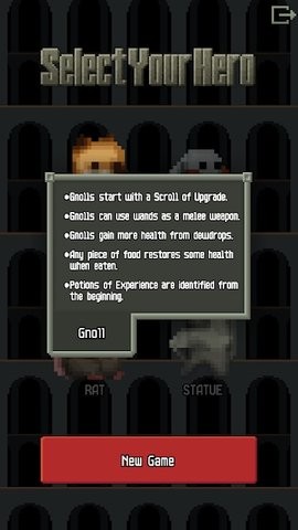 奪回地下城(Reclaim The Dungeon)