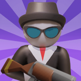 https://i-1-333ttt.upimgt.com/2022/10/10/38ef49ad-8d0d-4c24-938f-48b6911f1f8d.png